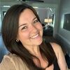 jordannfayee1